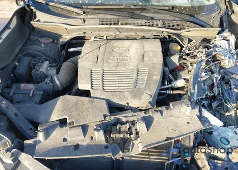 2020 Subaru Forester Sport from USA, damaged, VIN JF2SKAMC7LH425283